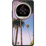 Чохол BoxFace Nubia Focus 2 Ultra 
