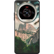 Чохол BoxFace Nubia Focus 2 Ultra 