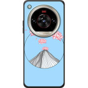Чохол BoxFace Nubia Focus 2 Ultra 