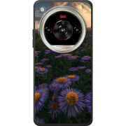 Чохол BoxFace Nubia Focus 2 Ultra 