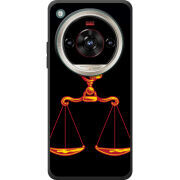 Чохол BoxFace Nubia Focus 2 Ultra 