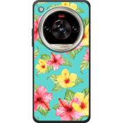 Чохол BoxFace Nubia Focus 2 Ultra 