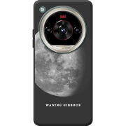 Чохол BoxFace Nubia Focus 2 Ultra 