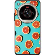 Чохол BoxFace Nubia Focus 2 Ultra 