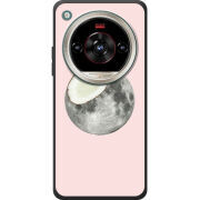 Чохол BoxFace Nubia Focus 2 Ultra 