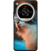 Чохол BoxFace Nubia Focus 2 Ultra 