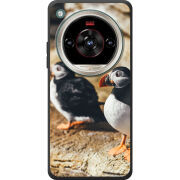 Чохол BoxFace Nubia Focus 2 Ultra 