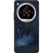 Чохол BoxFace Nubia Focus 2 Ultra 