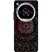 Чохол BoxFace Nubia Focus 2 Ultra 