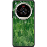 Чохол BoxFace Nubia Focus 2 Ultra 