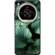 Чохол BoxFace Nubia Focus 2 Ultra 