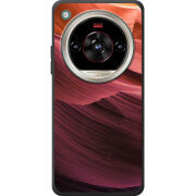 Чохол BoxFace Nubia Focus 2 Ultra 