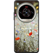 Чохол BoxFace Nubia Focus 2 Ultra 