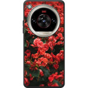 Чохол BoxFace Nubia Focus 2 Ultra 