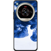 Чохол BoxFace Nubia Focus 2 Ultra 