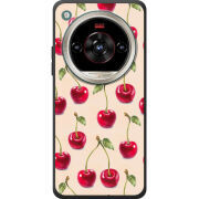 Чохол BoxFace Nubia Focus 2 Ultra 