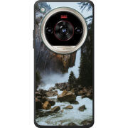 Чохол BoxFace Nubia Focus 2 Ultra 