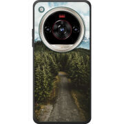 Чохол BoxFace Nubia Focus 2 Ultra 