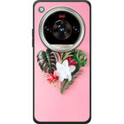 Чохол BoxFace Nubia Focus 2 Ultra 