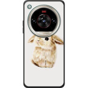 Чохол BoxFace Nubia Focus 2 Ultra 