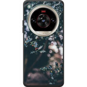 Чохол BoxFace Nubia Focus 2 Ultra 