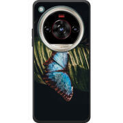 Чохол BoxFace Nubia Focus 2 Ultra 