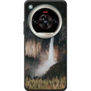 Чохол BoxFace Nubia Focus 2 Ultra 