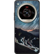 Чохол BoxFace Nubia Focus 2 Ultra Night Lights
