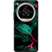 Чохол BoxFace Nubia Focus 2 Ultra 