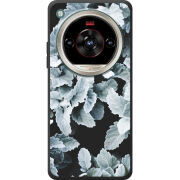 Чохол BoxFace Nubia Focus 2 Ultra 