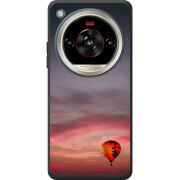 Чохол BoxFace Nubia Focus 2 Ultra 