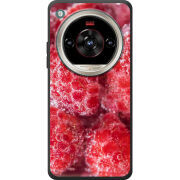 Чохол BoxFace Nubia Focus 2 Ultra 