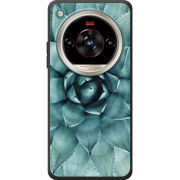 Чохол BoxFace Nubia Focus 2 Ultra 
