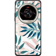 Чохол BoxFace Nubia Focus 2 Ultra 
