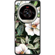 Чохол BoxFace Nubia Focus 2 Ultra Blossom Roses