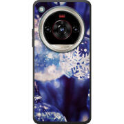 Чохол BoxFace Nubia Focus 2 Ultra 