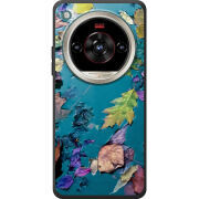 Чохол BoxFace Nubia Focus 2 Ultra 