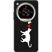 Чохол BoxFace Nubia Focus 2 Ultra 