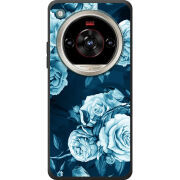 Чохол BoxFace Nubia Focus 2 Ultra 