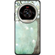 Чохол BoxFace Nubia Focus 2 Ultra 