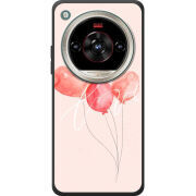 Чохол BoxFace Nubia Focus 2 Ultra 