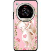 Чохол BoxFace Nubia Focus 2 Ultra 