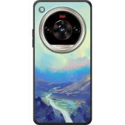 Чохол BoxFace Nubia Focus 2 Ultra 