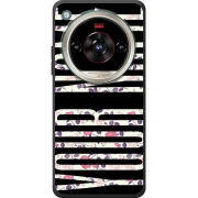 Чохол BoxFace Nubia Focus 2 Ultra 