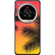 Чохол BoxFace Nubia Focus 2 Ultra 