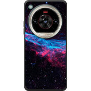 Чохол BoxFace Nubia Focus 2 Ultra 