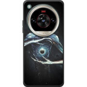 Чохол BoxFace Nubia Focus 2 Ultra 