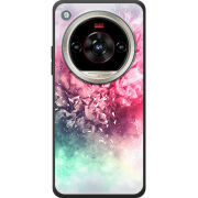 Чохол BoxFace Nubia Focus 2 Ultra 