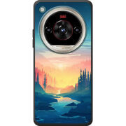 Чохол BoxFace Nubia Focus 2 Ultra 