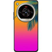 Чохол BoxFace Nubia Focus 2 Ultra 